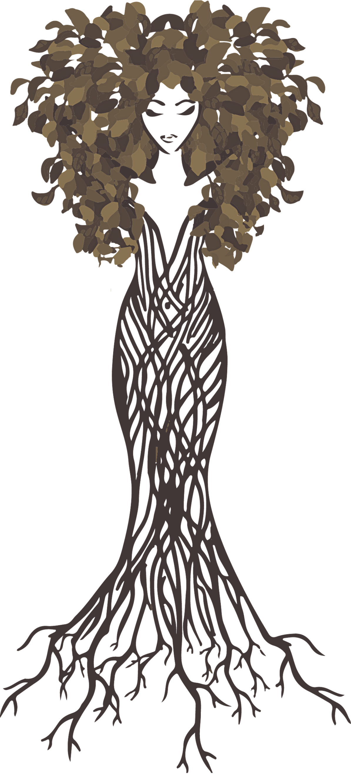 Logo Oser Être